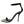 Dolce & Gabbana Black Keira Leather Faux Pearl Sandals Heels Shoes