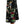 Dolce & Gabbana Embellished A-Line Mid-Calf Skirt