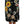 Dolce & Gabbana Embellished A-Line Mid-Calf Skirt