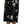 Dolce & Gabbana Embellished A-Line Mid-Calf Skirt