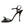 Dolce & Gabbana Black Leather Crystal Bow Heels Sandals Shoes