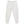 Casablanca White Cotton Jeans & Pant