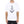 Dolce & Gabbana White Cotton T-Shirt