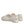 Dolce & Gabbana White Lace Viscose Espadrilles Flats Shoes