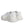 Dolce & Gabbana White Daymaster Low Top Sneakers Shoes