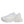 Dolce & Gabbana White Daymaster Low Top Sneakers Shoes