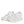 Dolce & Gabbana White Mesh Sorrento Trekking Sneakers Shoes