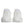 Dolce & Gabbana White Knitted Daymaster Sneakers Shoes