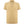 Loro Piana Yellow Silk Polo Shirt