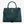 CRISTINAEFFE Green Artificial Leather Crossbody Bag