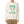 Casablanca White Cotton Sweater