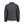 Napapijri Black Polyamide Jacket