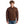 Roberto Pepe Luxury Brown Wool Jacket