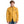 Roberto Pepe Luxury Yellow Viscose Jacket