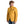 Roberto Pepe Luxury Yellow Viscose Jacket