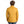 Roberto Pepe Luxury Yellow Viscose Jacket