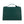 CRISTINAEFFE Green Artificial Leather Crossbody Bag