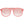 Polaroid Red Acetate Sunglasses