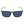 Hugo Boss Blue Men Sunglasses