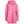 MSGM Pink Acrylic Sweater