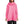 MSGM Pink Acrylic Sweater