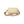 Valentino Bags Beige Polyethylene Handbag