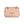 Valentino Bags Pink Polyethylene Handbag