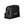 Valentino Bags Black Polyethylene Handbag