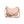 Valentino Bags Pink Polyethylene Handbag