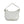 Valentino Bags Gray Polyethylene Handbag