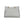 Valentino Bags Gray Polyethylene Handbag