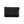 Valentino Bags Black Polyethylene Handbag