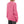 MSGM Pink Acrylic Sweater