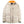 MSGM Beige Cotton Jacket