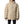 MSGM Beige Cotton Jacket