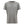 Corneliani Gray Silk T-Shirt