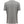 Corneliani Gray Silk T-Shirt