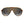 Carrera Brown Optyl Sunglasses