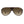 Carrera Brown Acetate Sunglasses