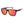 Carrera Ducati Red Resin Sunglasses