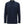 Corneliani Blue Wool Vergine Polo Shirt