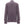 Corneliani Purple Cotton Polo Shirt