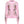 Dolce & Gabbana Pink Cashmere Sweater