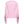 Dolce & Gabbana Pink Cashmere Sweater