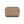 Valentino Bags Brown Polyethylene Handbag