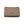 Valentino Bags Brown Polyethylene Handbag