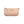 Valentino Bags Pink Polyethylene Handbag