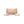 Valentino Bags Pink Polyethylene Handbag