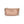 Valentino Bags Pink Polyethylene Handbag