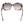 Marciano by Guess Brown Women Sunglasses